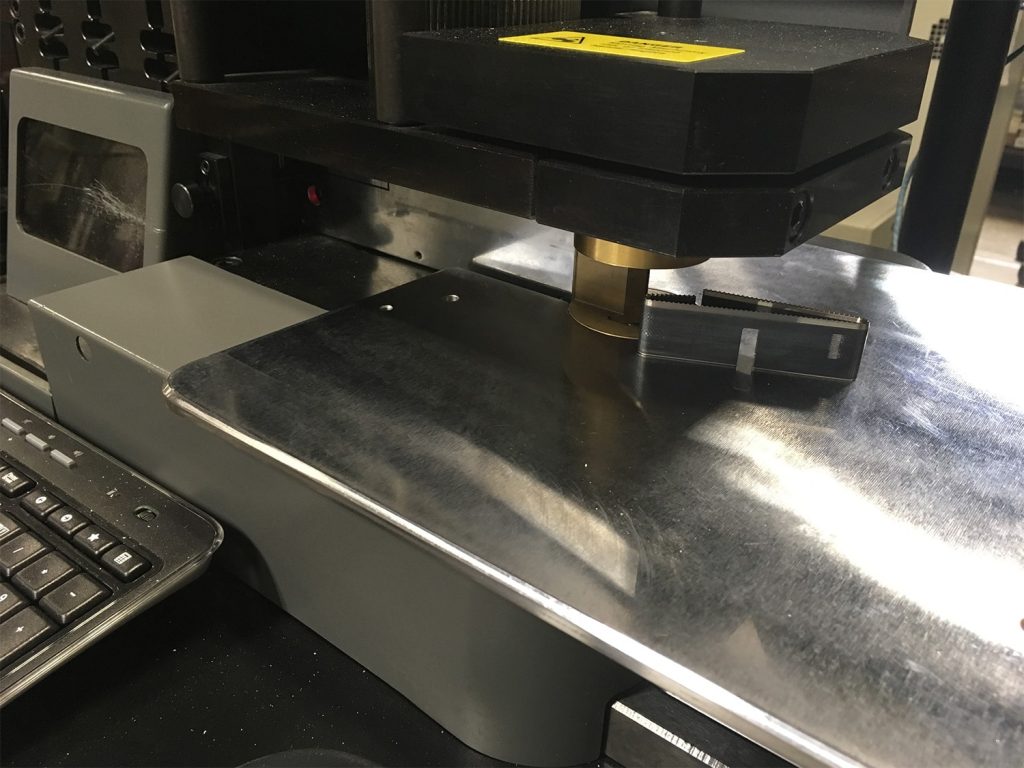 Capabilities Fremont Cutting Dies